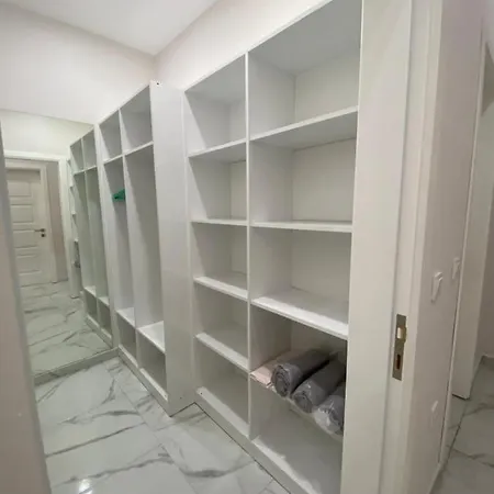 Ada Loft