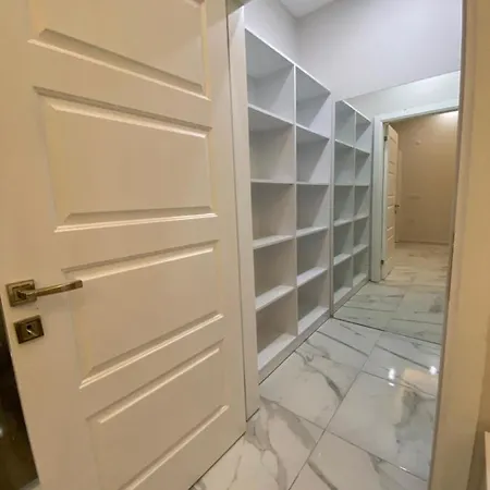 别墅 Ada Loft 阿拉尼亚